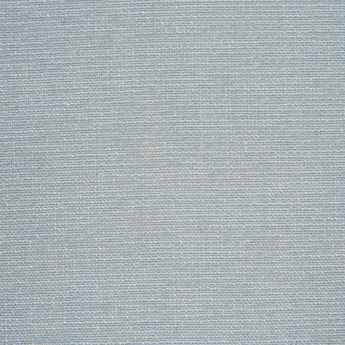 LILY INDOOR/OUTDOOR | Chambray