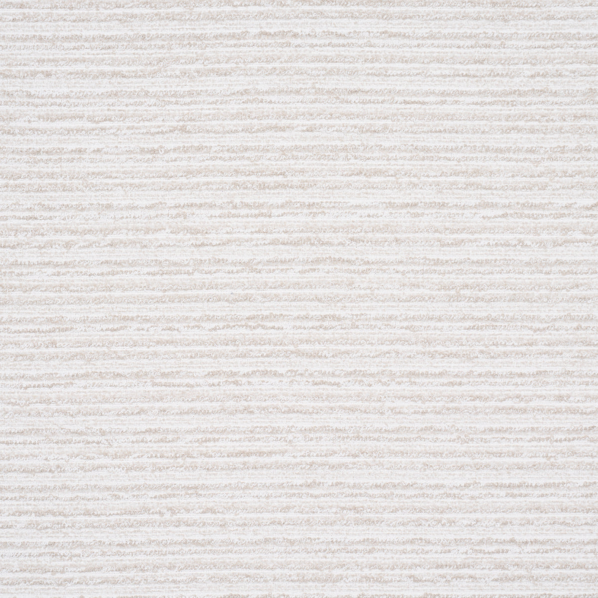 STUCCO TEXTURE INDOOR/OUTDOOR | Ivory