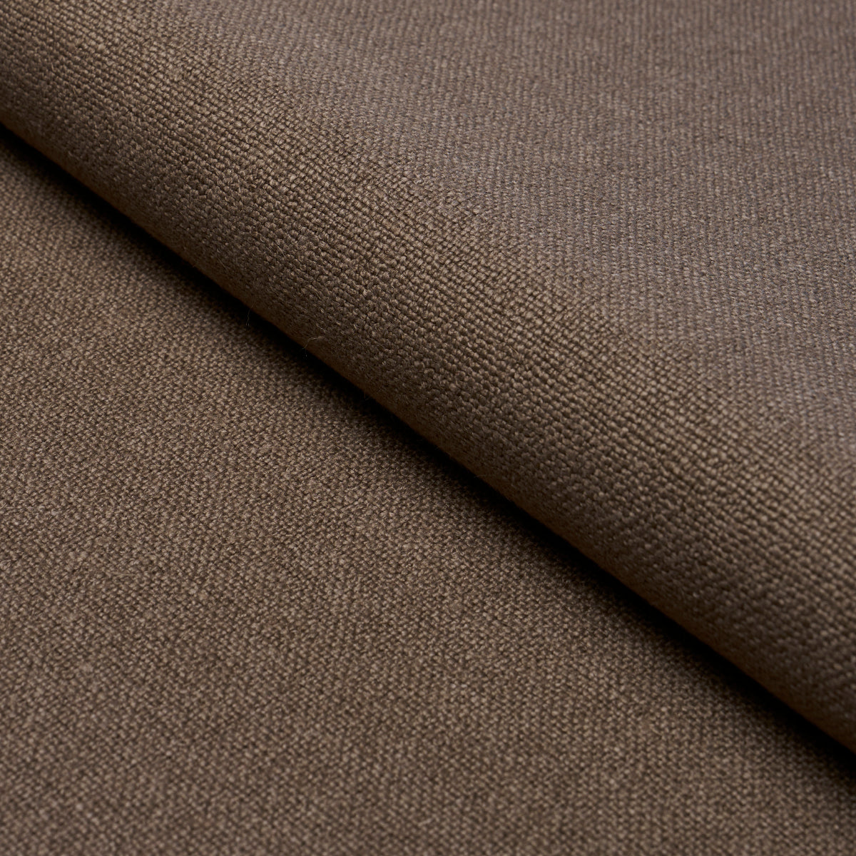 LARS RUSTIC LINEN | Brown