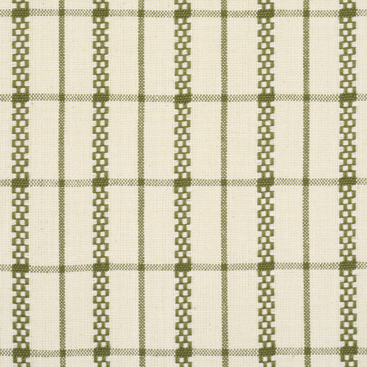 BOYD CHECK | Moss