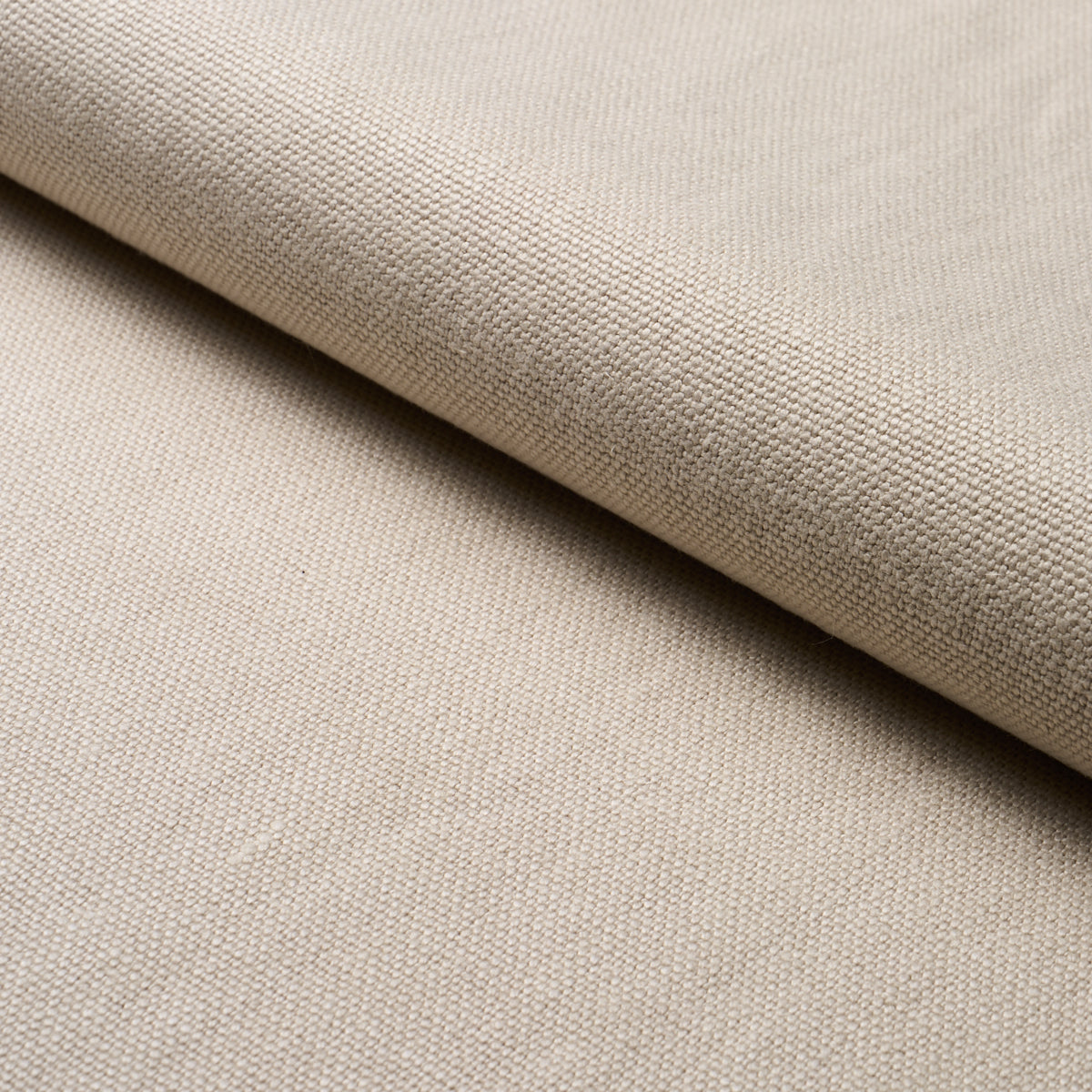 FRANC LINEN | Flax