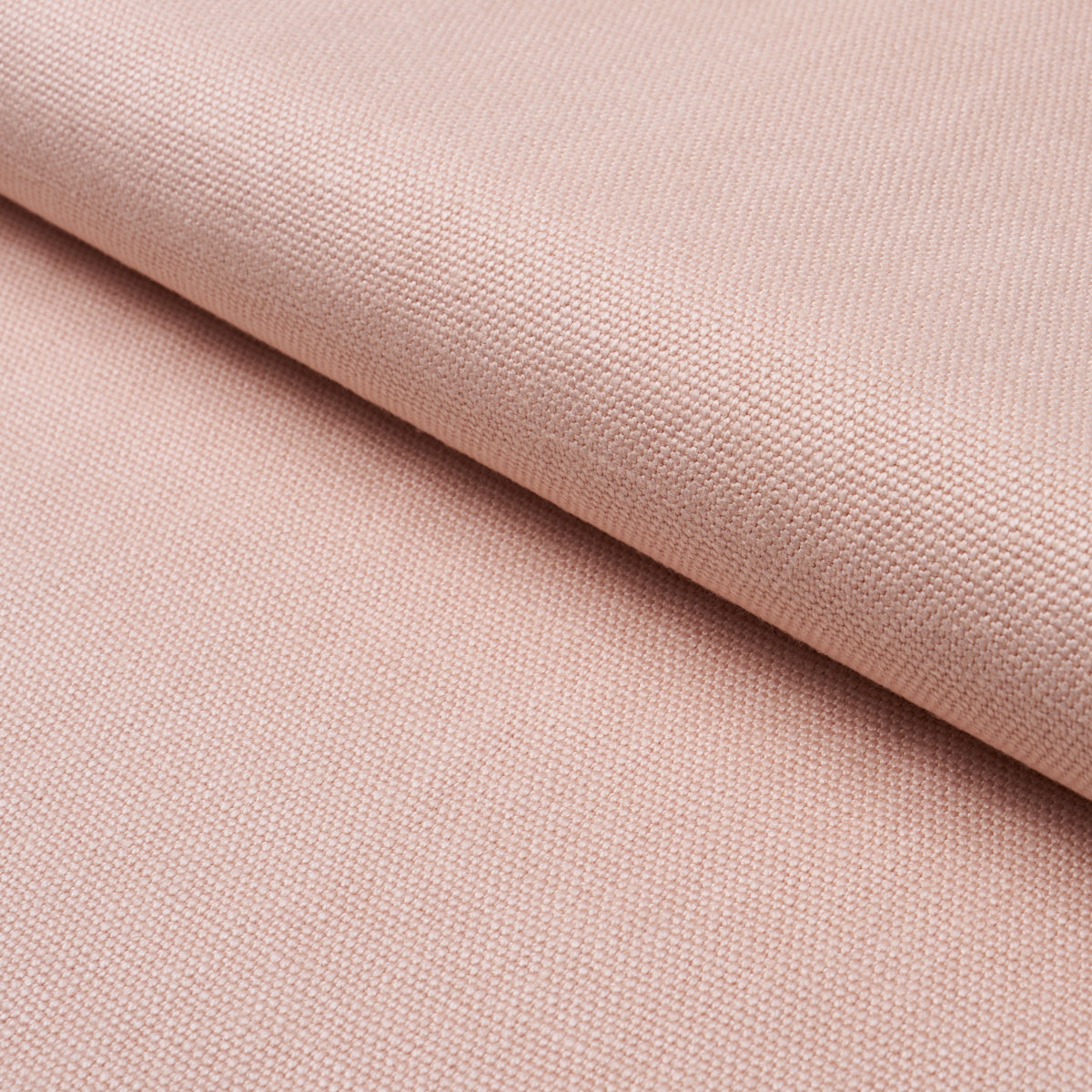 FRANC LINEN | Blush