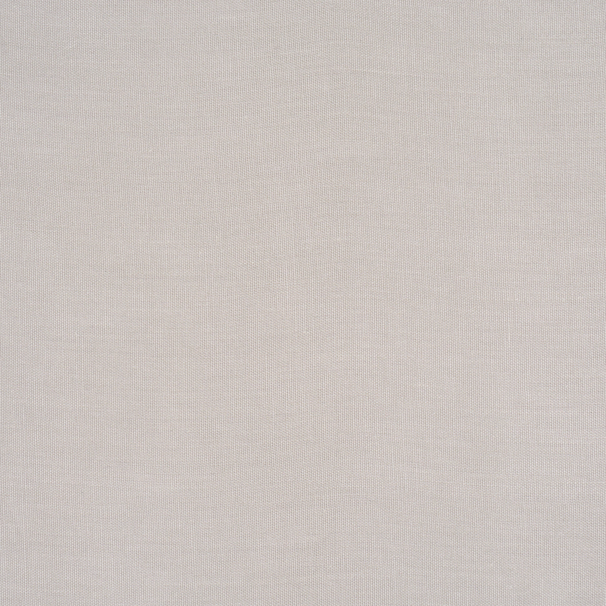 FRANC LINEN | Dove