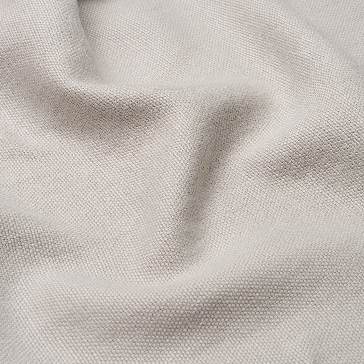 FRANC LINEN | Dove