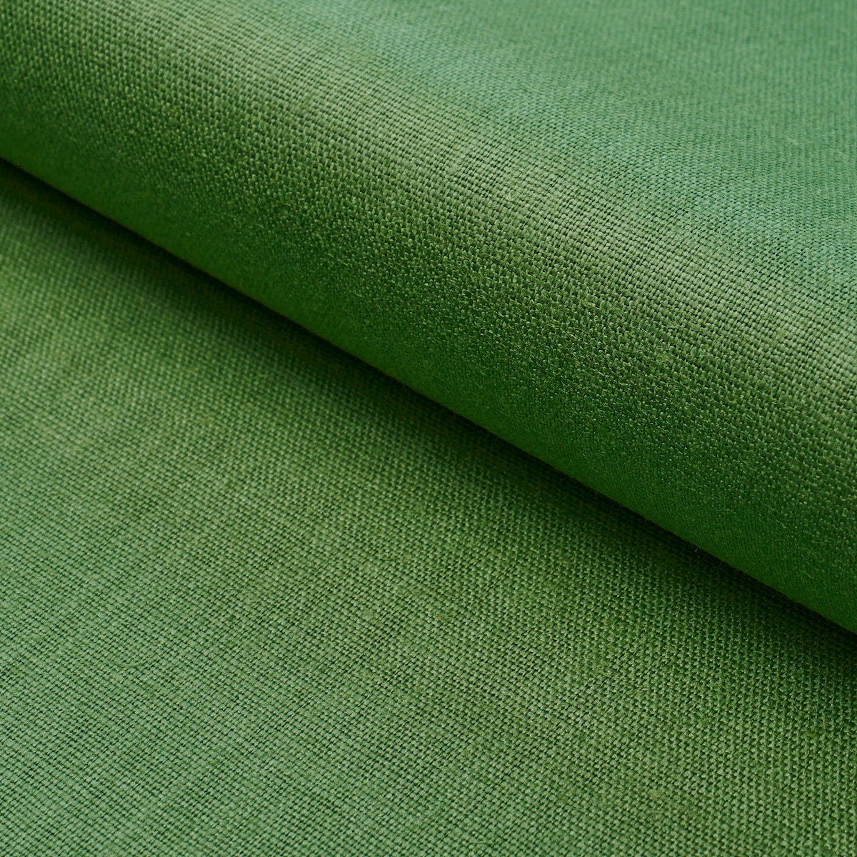 LEO GLAZED LINEN | Leaf