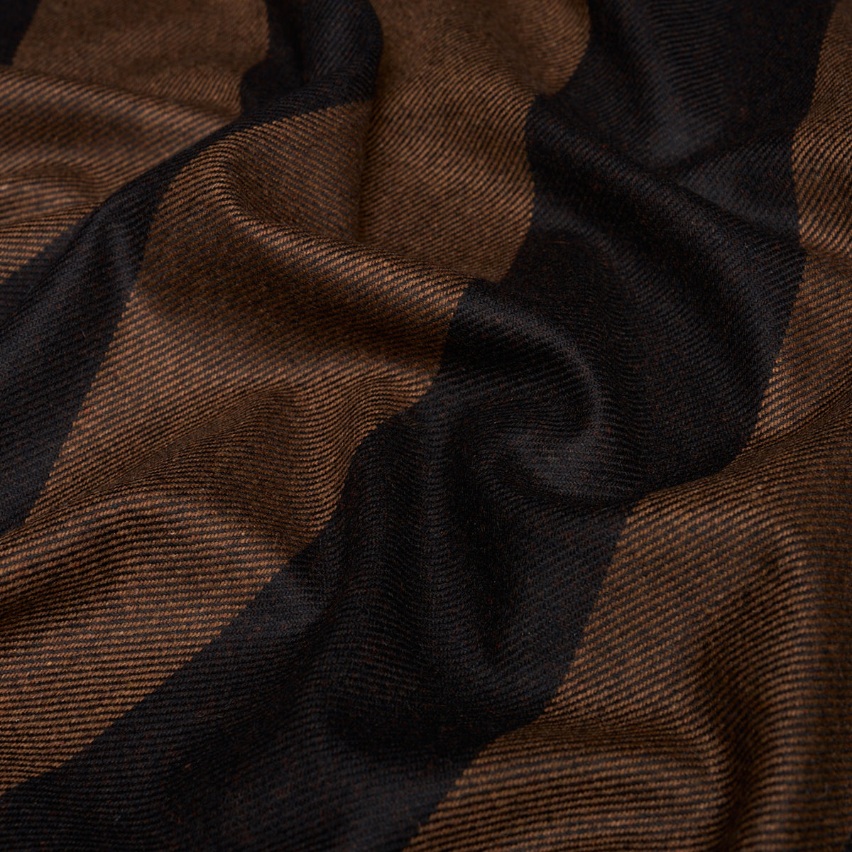 HEMLOCK STRIPE | Java