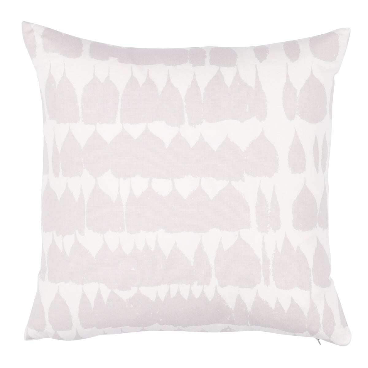 Queen of Spain Pillow | Dove