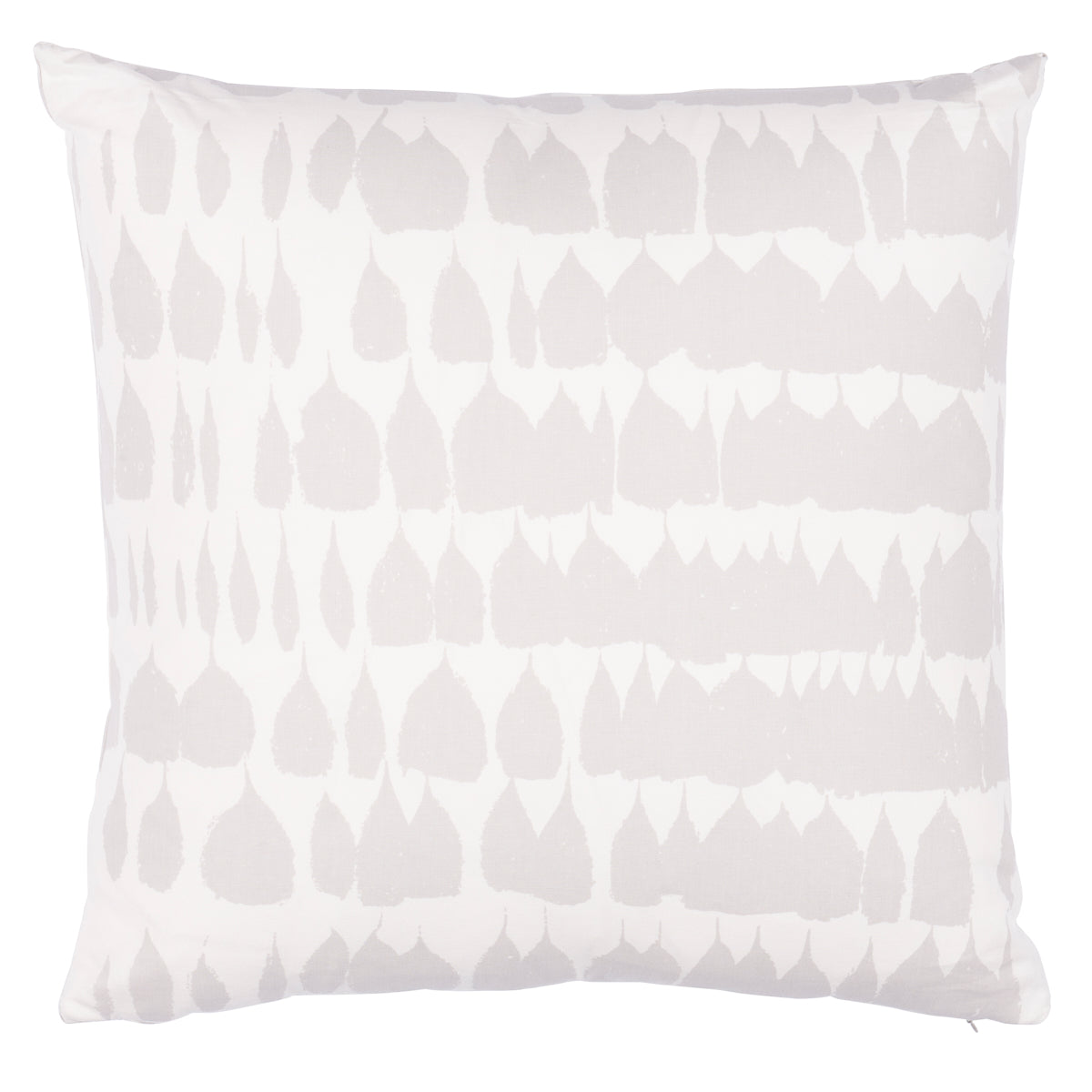 Queen of Spain Pillow | Dove