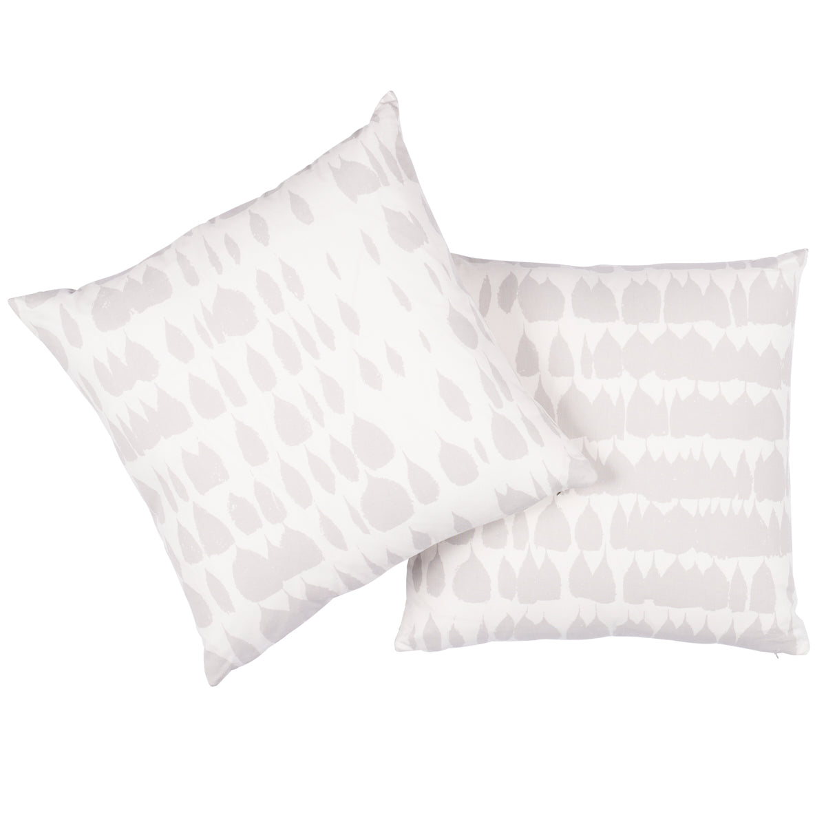 Queen of Spain Pillow | Dove