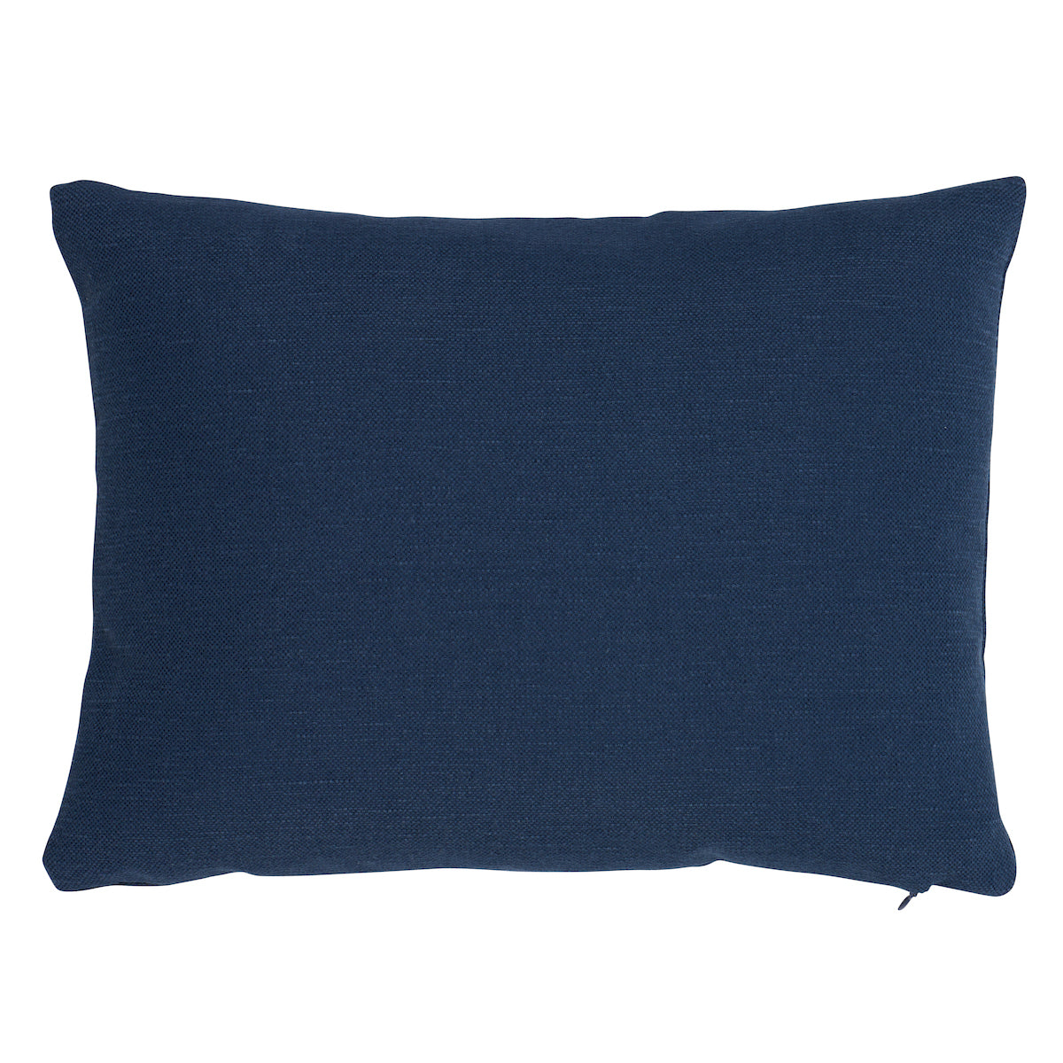 Backgammon Tape Pillow | Marine