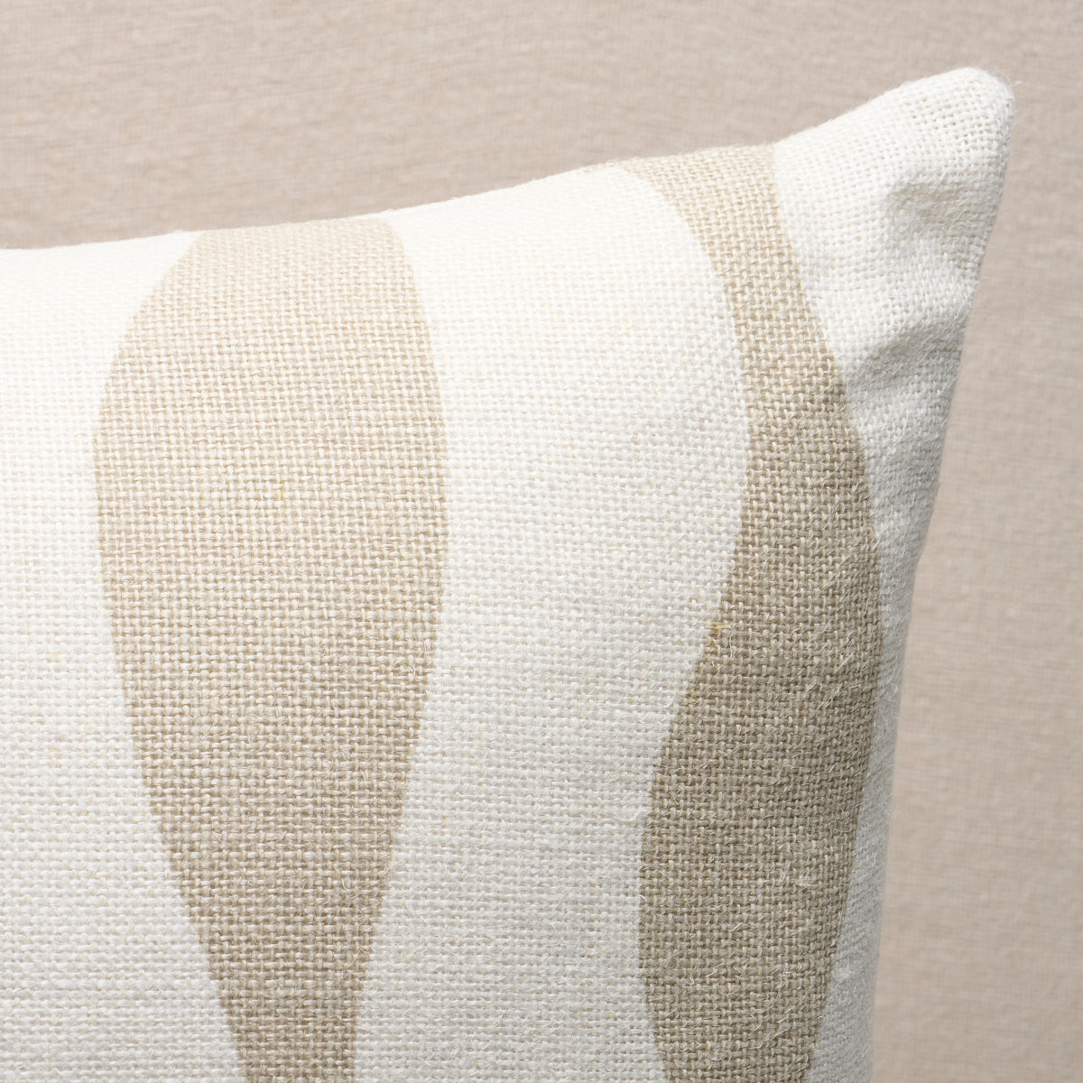 Ellsworth Pillow | Birch