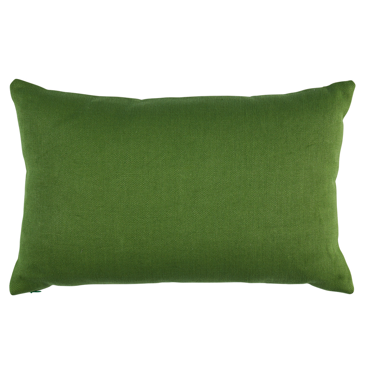 Custis Embroidery Pillow | Marigold