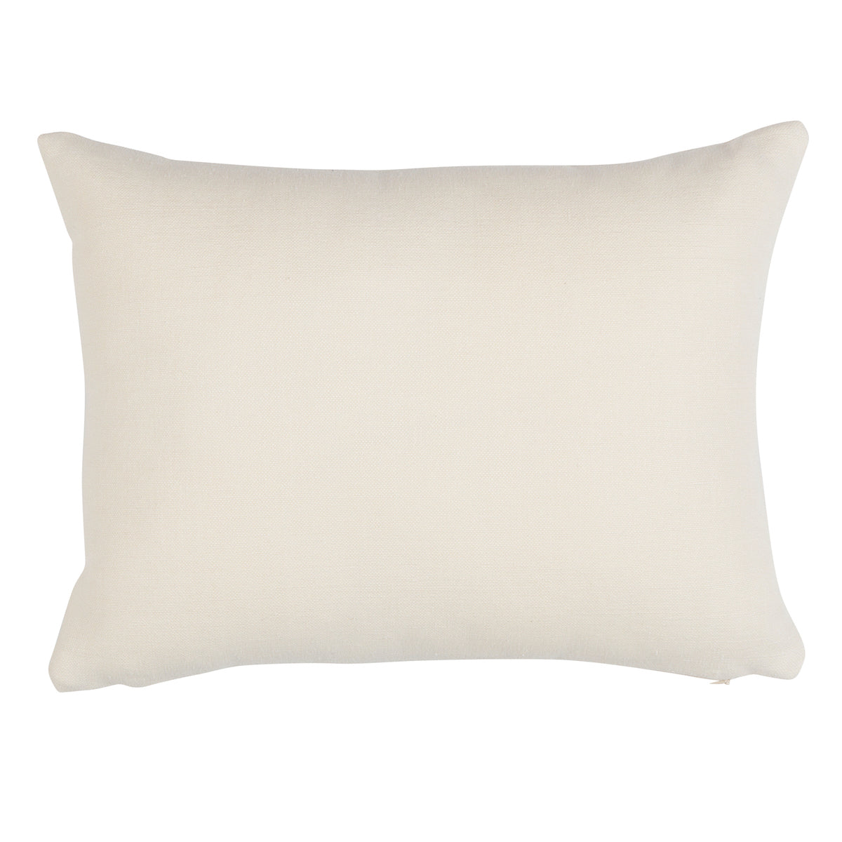 Infinito I/O Pillow | Sage